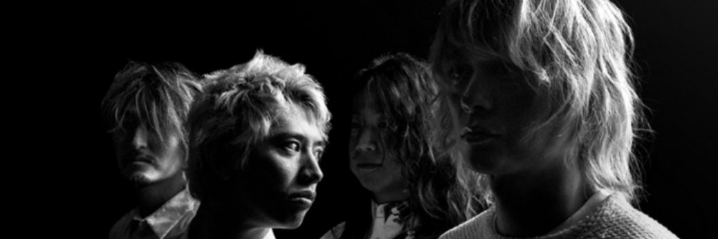 いちば10969 banner