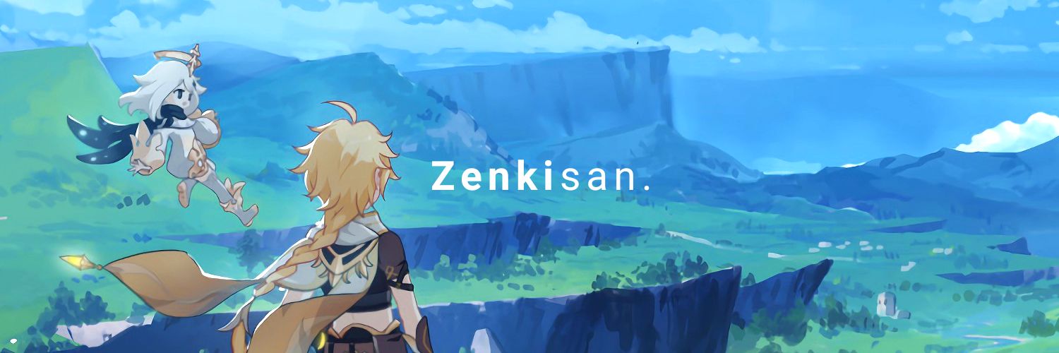 Mad02111's profile banner image