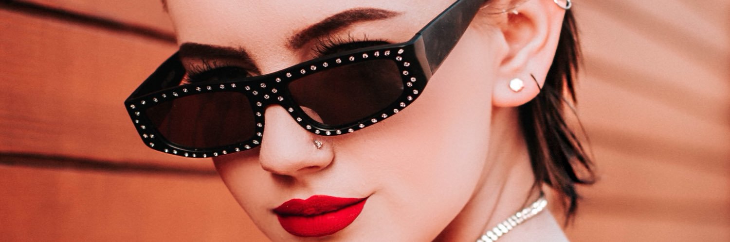 NaddyLaine's profile banner image