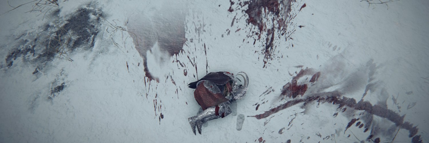 lbnnAnthony's profile banner image