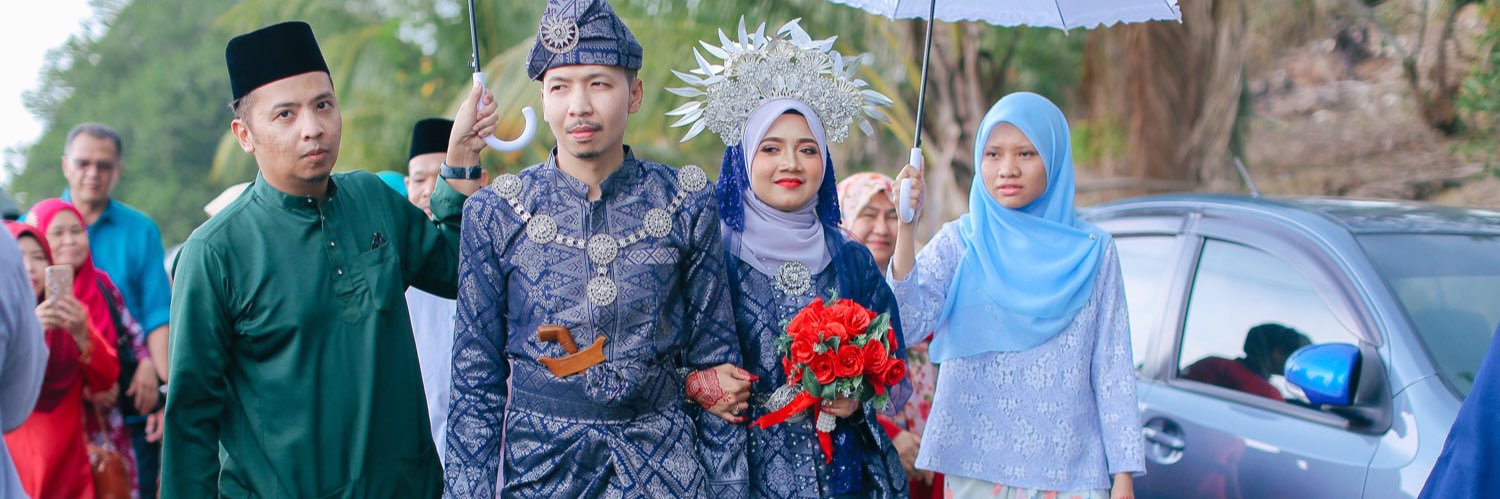 mierajasmi's profile banner image