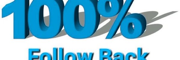 ganeshk13234246 Profile Banner