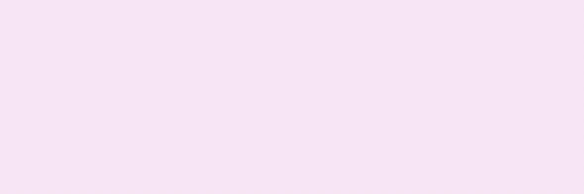 取引 banner