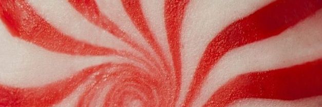 Bannis_Shee banner