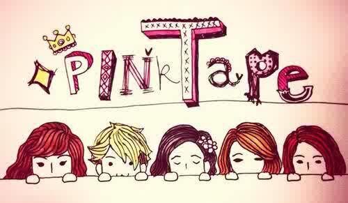 VictQian87_VIP's profile banner image