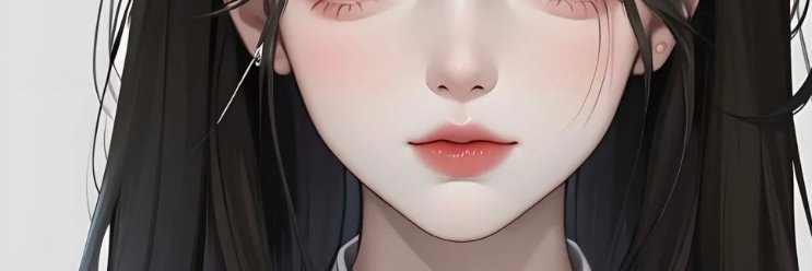 TinyDancer83's profile banner image