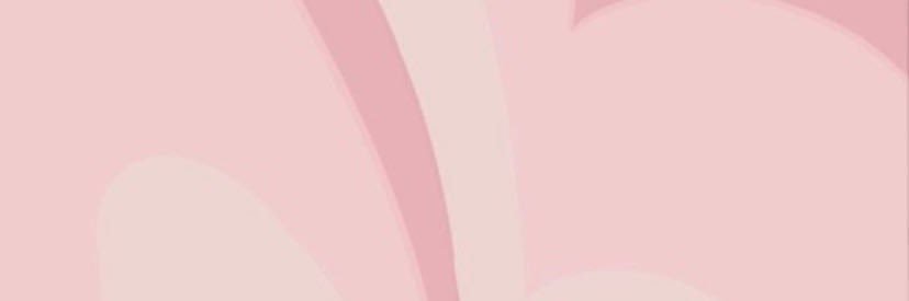 ticha🍵 banner