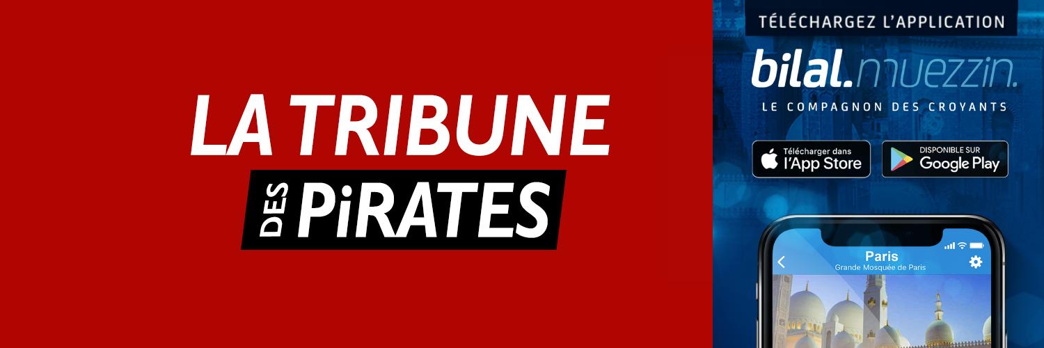 ___TDP's profile banner image