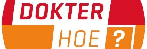 dokterhoe's profile banner image