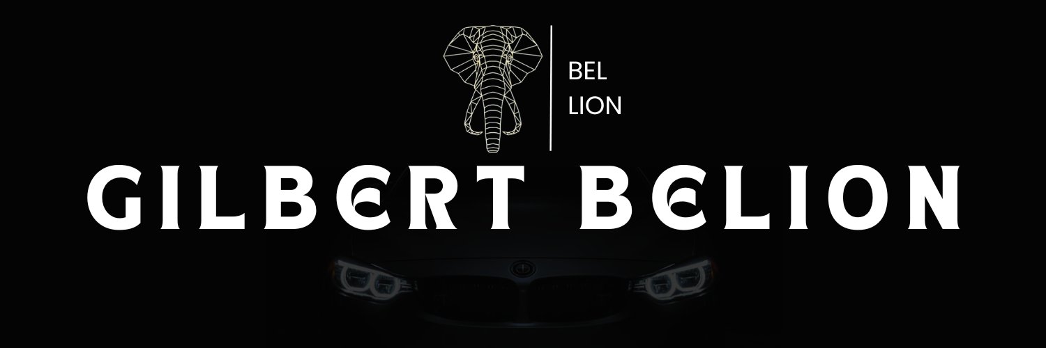 Belion's banner