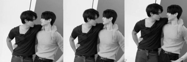 gracyeye Profile Banner