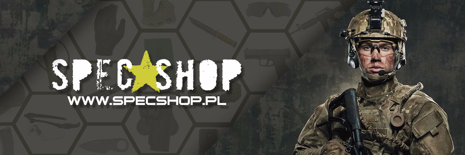 spec_shop's profile banner image