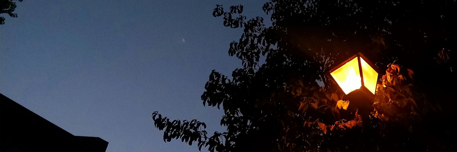 DasUberFoo's profile banner image