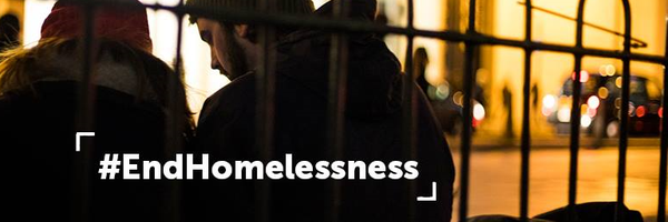 CrisisBrent Profile Banner