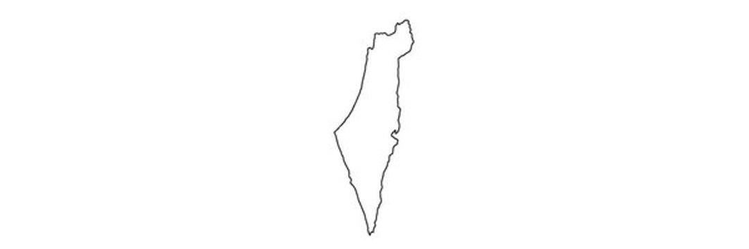 NeamaAkram7671's profile banner image