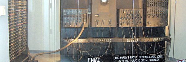 cu_ssms Profile Banner