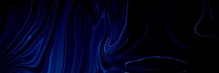 corvussxx's profile banner image