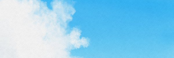 うお Profile Banner