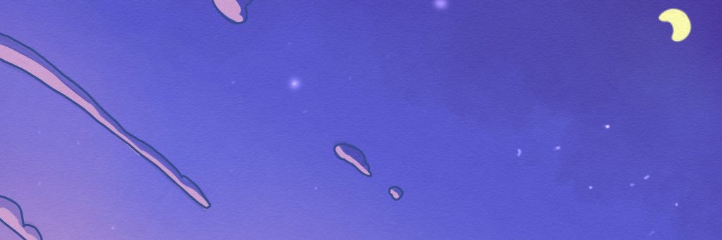 うお banner
