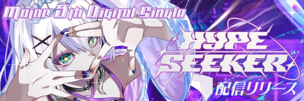 _nonono_nono Profile Banner