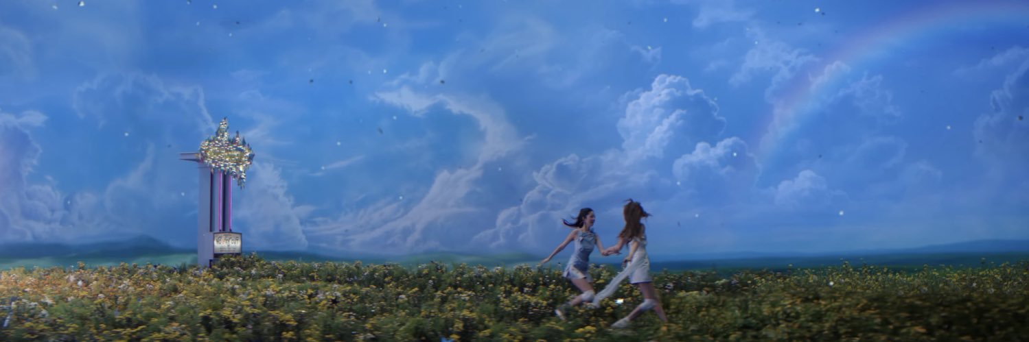_spare_time_'s profile banner image