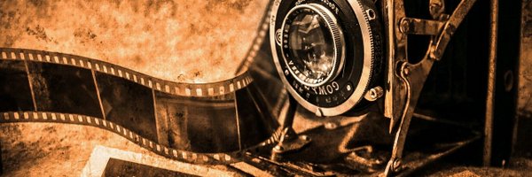 FilmingAssets Profile Banner
