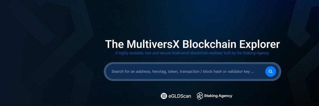 ⚡E''M ®🩸 banner