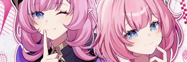 pino2452 Profile Banner