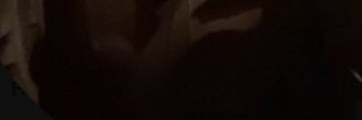 NG_Bydragon banner