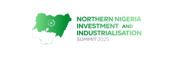 NNIIS25 Profile Banner