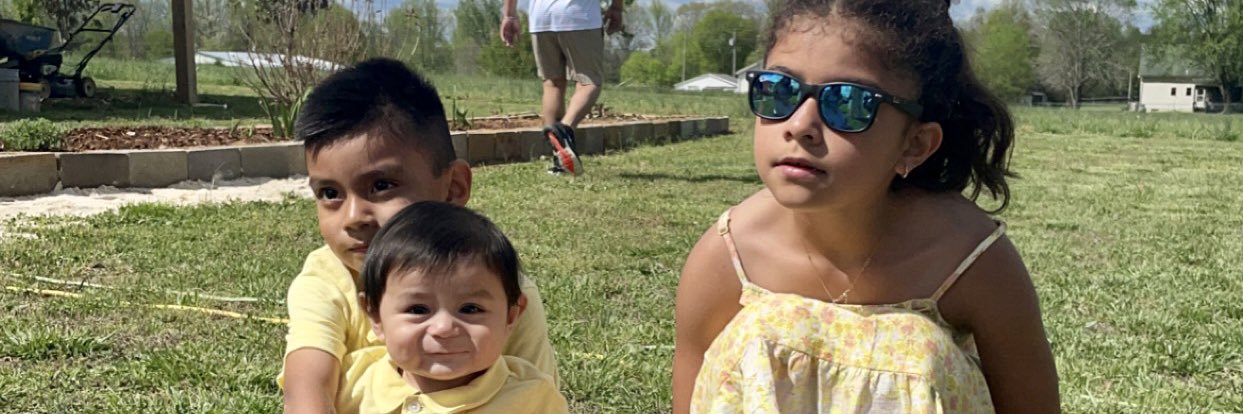 ejaimes3091's profile banner image