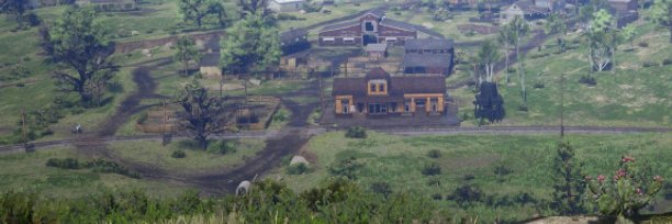 Galena Maria Fuchs banner