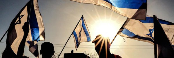 MichaelMajerIL Profile Banner