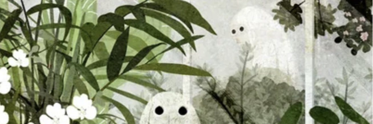 gellekeller's profile banner image