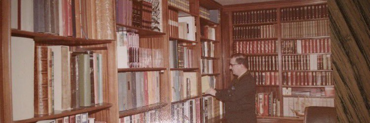 merche negro 🌬️ banner