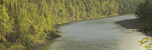 HubertBolduc Profile Banner