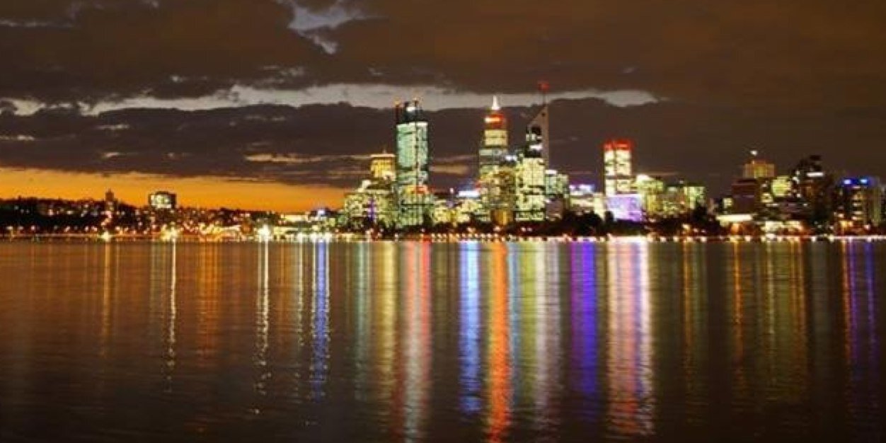 TeachMeetWA   #TMWA banner