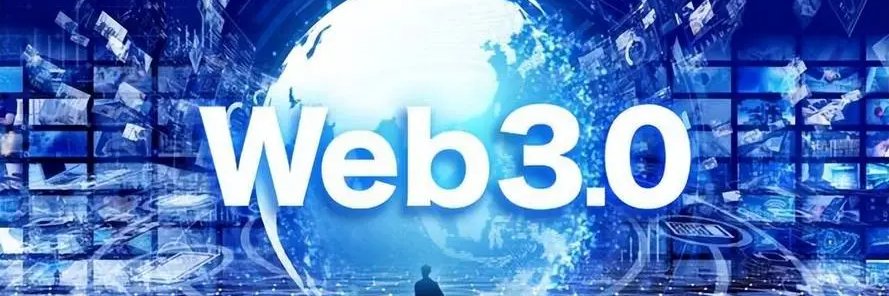 牛魔王（💯互fo互赞） banner