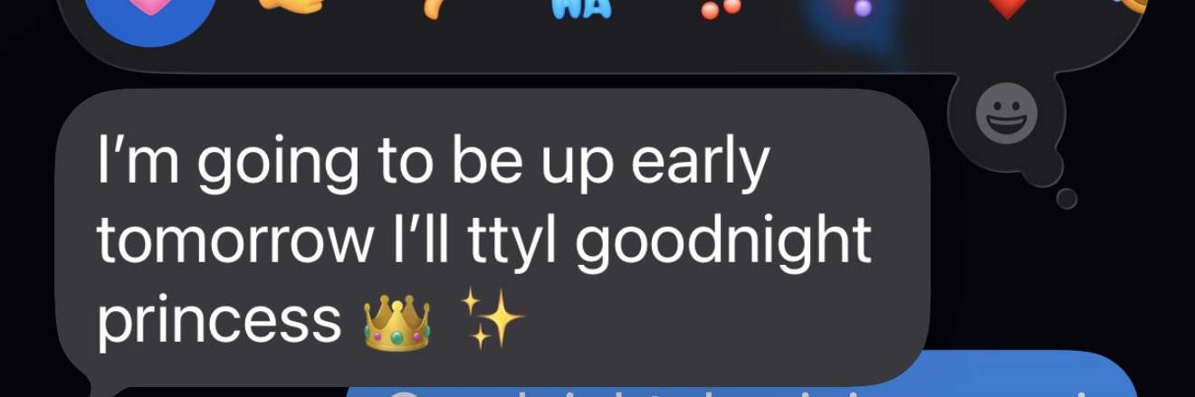 Dilly_ox's profile banner image