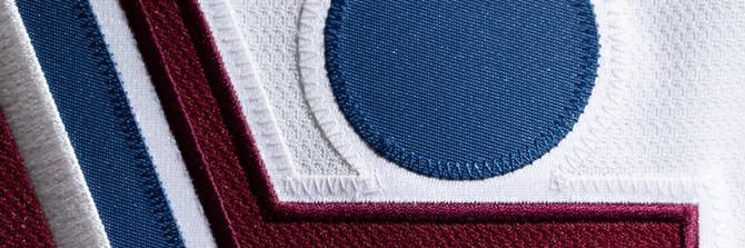 Matt Stirling banner