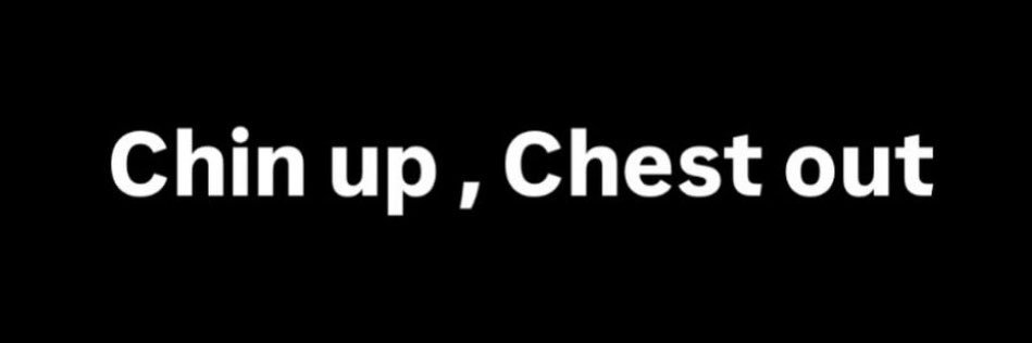anybankaccepted's profile banner image