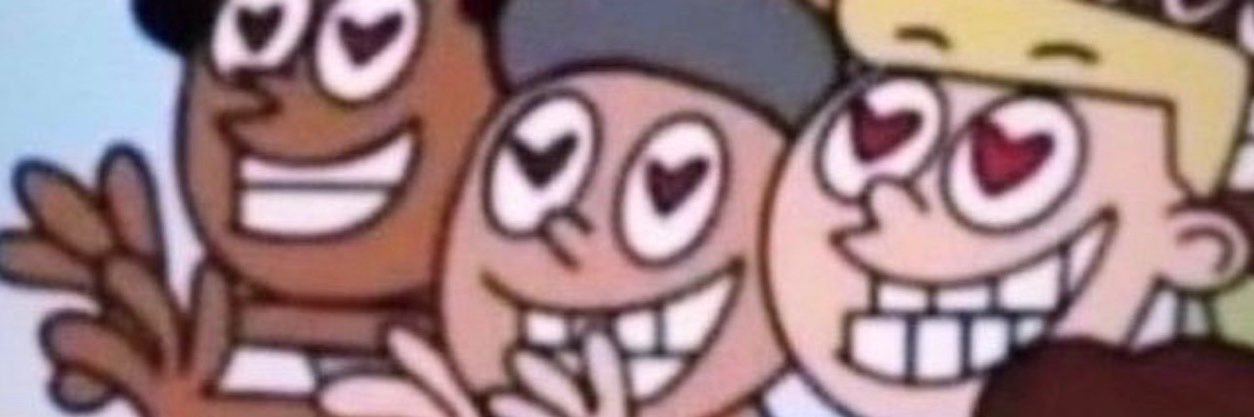 NYCFiinest's profile banner image