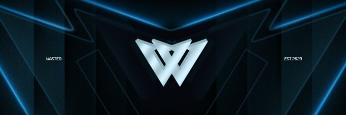 wastedEU's profile banner image