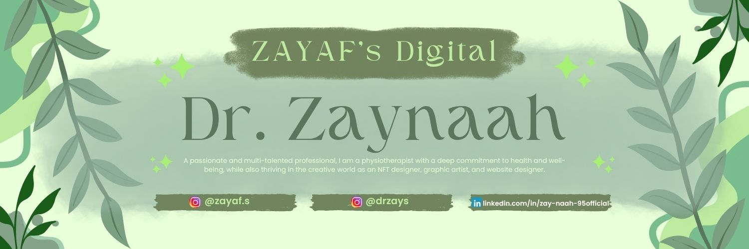 Dr Shaney Iqbal banner