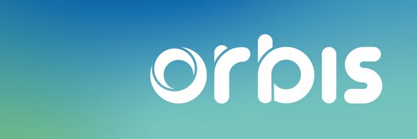 orbisprojectEU Profile Banner