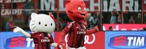 Amel banner
