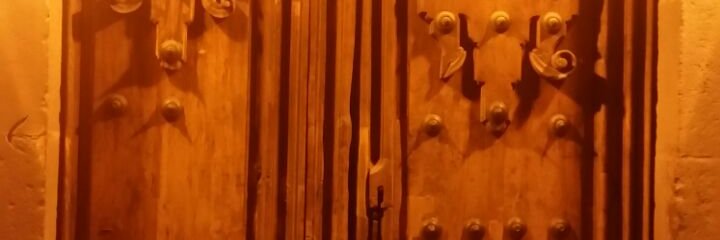 LindsayRedifer's profile banner image
