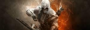 WhyAlwaysBabe's profile banner image