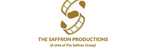 sauramtv Profile Banner