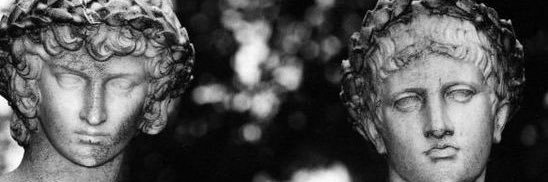 Shallah_S's profile banner image